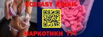 гидропоника Волгодонск